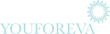 Youforeva