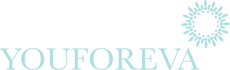 Youforeva
