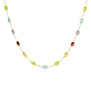 Vitet Necklace