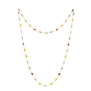 Vitet Necklace