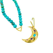 Celina Pendant