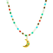 Celina Pendant