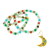 Celina Pendant