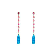 Morro Earrings