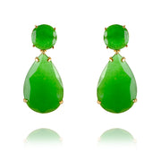 Angelina Earrings