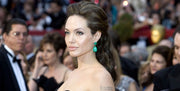 Angelina Earrings